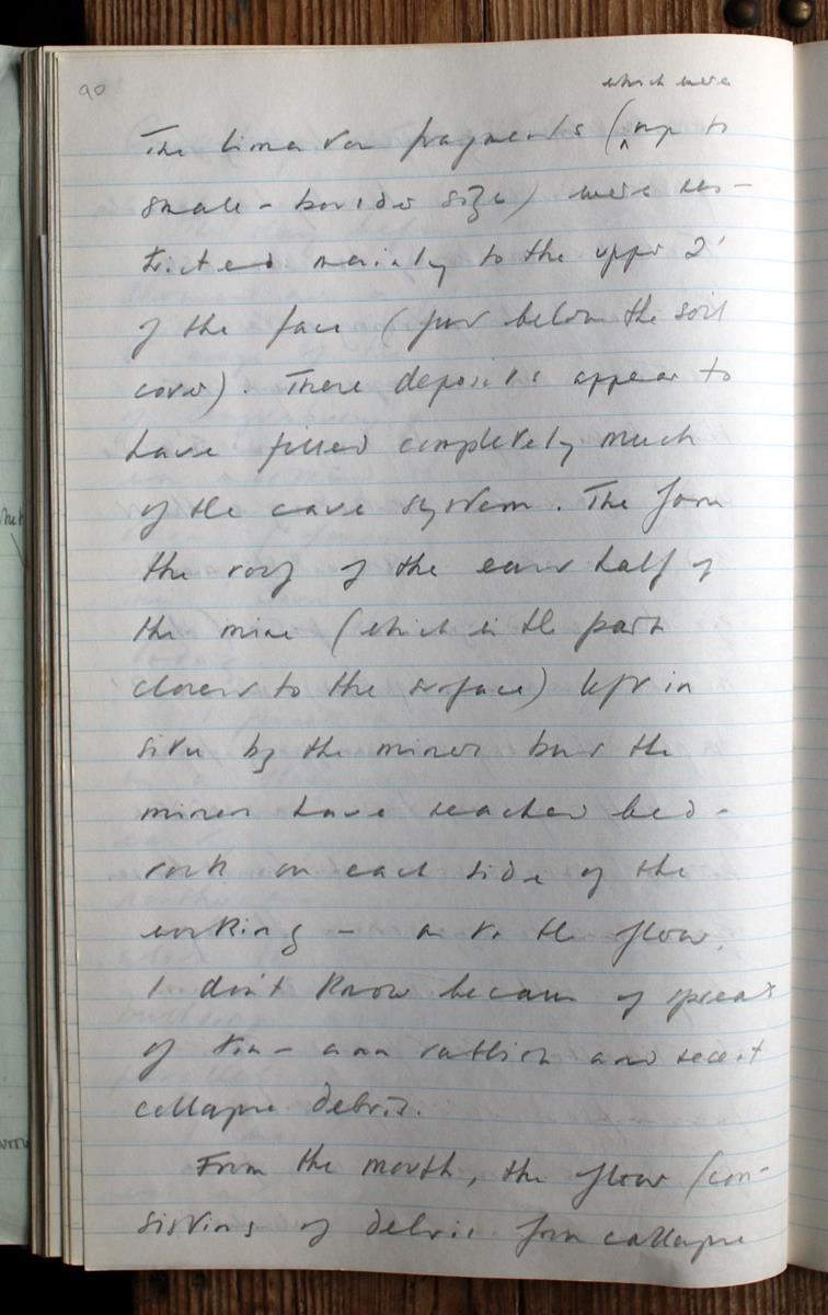 Page 090.jpg